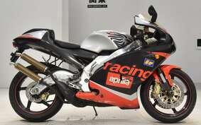 APRILIA RS250 LDA0