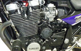 YAMAHA XJR1300 2001 RP03J