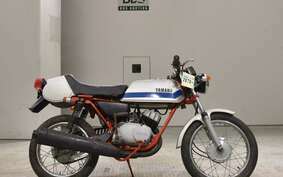 YAMAHA GR50 FT1