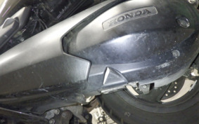 HONDA SILVER WING 600 A 2006 PF01