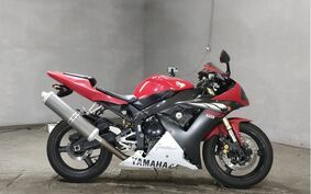 YAMAHA YZF-R1 2003 RN09