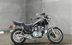 YAMAHA XJ400 SPECIAL 1981 4G0