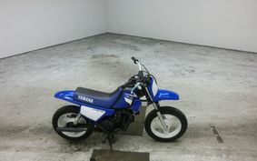 YAMAHA PW50 3PT