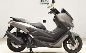 YAMAHA N-MAX SED6J