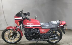 KAWASAKI Z750 GP Type KZ750R