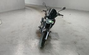 YAMAHA YX125 不明