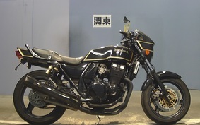 KAWASAKI ZRX400 1994 ZR400E