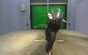 KAWASAKI NINJA 400R 2010 ER400B