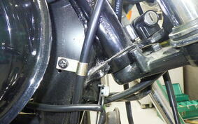 SUZUKI GN125 H PCJG9