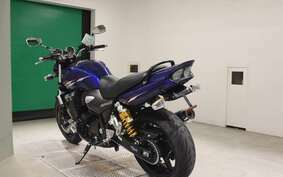 YAMAHA XJR1300 Gen.2 2009 RP17J