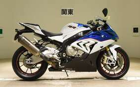 BMW S1000RR 2015 0D10