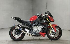 BMW S1000R 2017 0D52