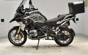 BMW R1200GS 2018 0A51