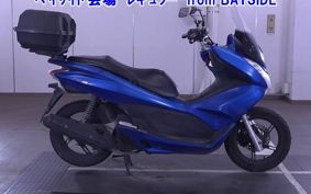 HONDA PCX125 JF28