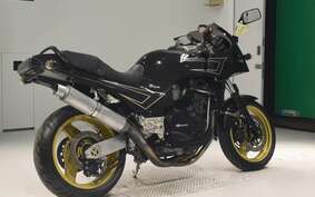 KAWASAKI GPZ900R NINJA 2000 ZX900A