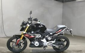 BMW G310R 2020 0G01