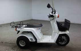 HONDA GYRO X TD01