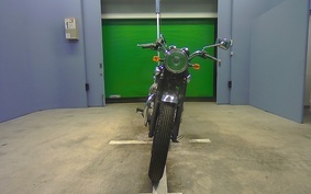 KAWASAKI W400 2007 EJ400A