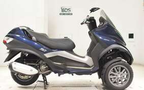 PIAGGIO MP3 250 M472