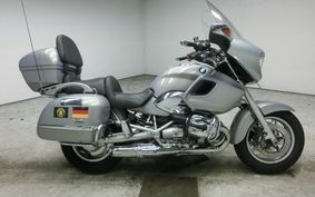 BMW R1200CL 2003 0442