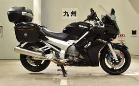 YAMAHA FJR1300 2001 RP04