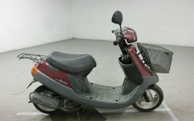 YAMAHA JOG APRIO 4JP