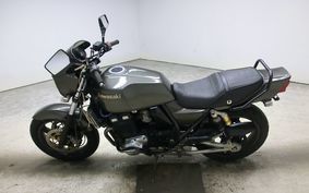 KAWASAKI ZRX400 1994 ZR400E