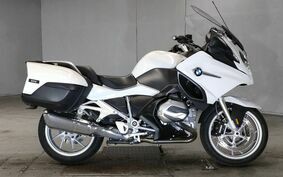 BMW R1200RT 2016 0A03