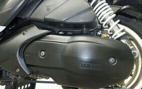 YAMAHA CYGNUS 125 X SE46