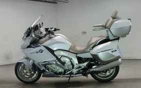 BMW K1600GTL 2014 0603