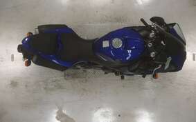 YAMAHA YZF-R1 2010 RN22