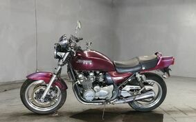 KAWASAKI ZEPHYR 750 1999 ZR750C