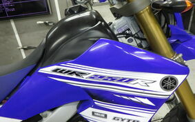 YAMAHA WR250R DG15J