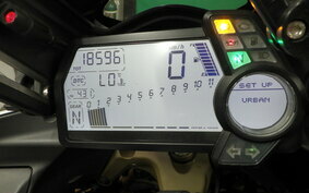 OTHER ドゥカティ MULTISTRADA1200 2012