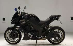 KAWASAKI Z1000 Gen.4 2011 ZRCD15