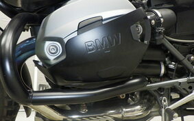 BMW R1200GS 2012 0450