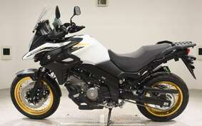 SUZUKI DL650 ( V-Strom 650 ) 2023 C733M