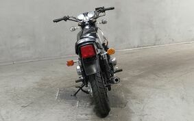 KAWASAKI Z1000 ST KZT00E