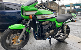 KAWASAKI ZRX1200 R 2006 ZRT20A