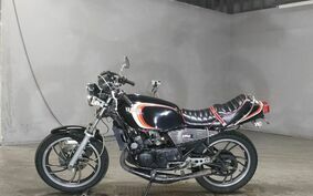 YAMAHA RZ 250 4L3