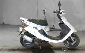 YAMAHA JOG ZR 3YK