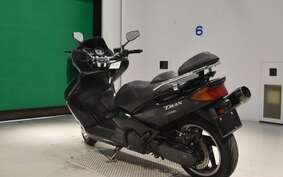 YAMAHA T-MAX500 Gen.2 2004 SJ04J