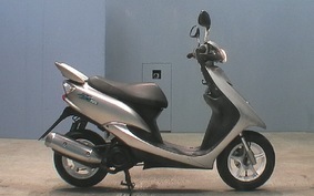 YAMAHA JOG ZR Gen.2 2001 SA16J