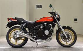 KAWASAKI ZEPHYR 400 Gen.2 1991 ZR400C