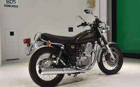 YAMAHA SR400 Gen.5 2021 RH16J