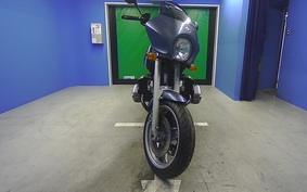 BMW R1100R 1997 0402