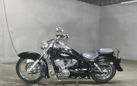 YAMAHA DRAGSTAR 250 VG02J