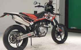 BETA RR4T125LC