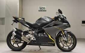 HONDA CBR250RR-2 MC51