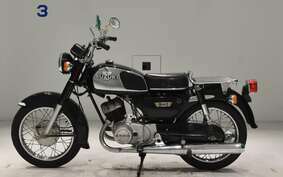 SUZUKI K125 K125